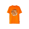 PARALLEL LINES TEE
