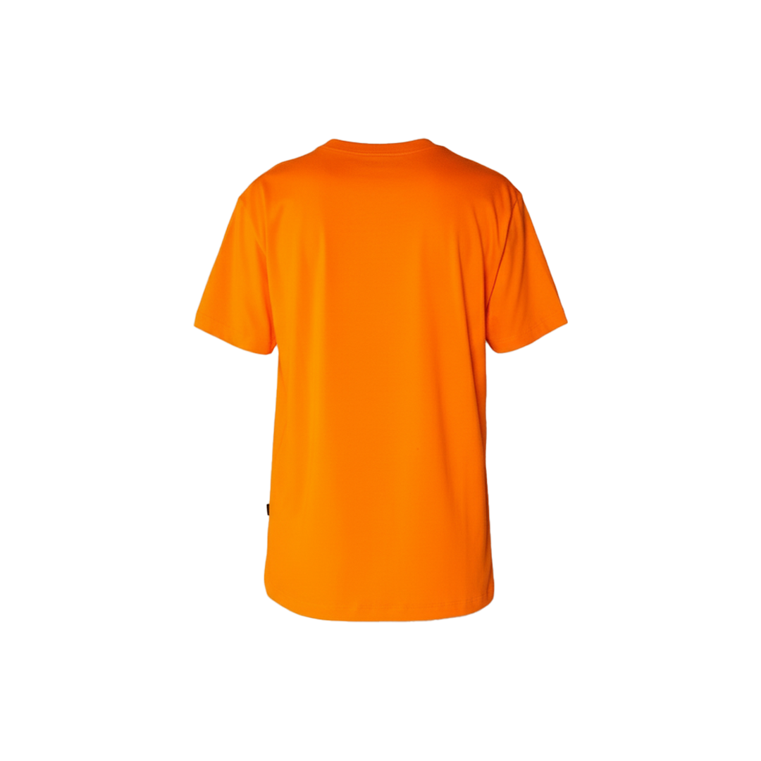 PARALLEL LINES TEE