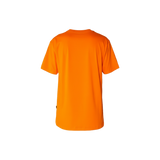 PARALLEL LINES TEE