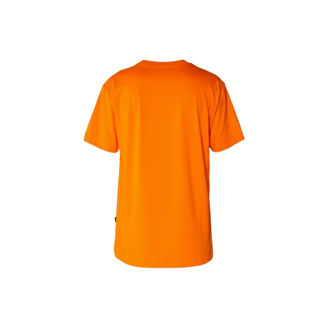 PARALLEL LINES TEE