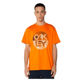 PARALLEL LINES TEE