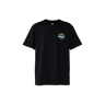SUN WAVES TEE