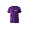 SUN WAVES TEE