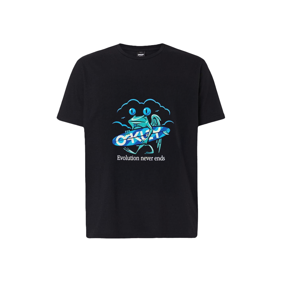 B1B EVOLUTION TEE