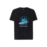 B1B EVOLUTION TEE