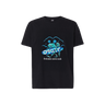 B1B EVOLUTION TEE