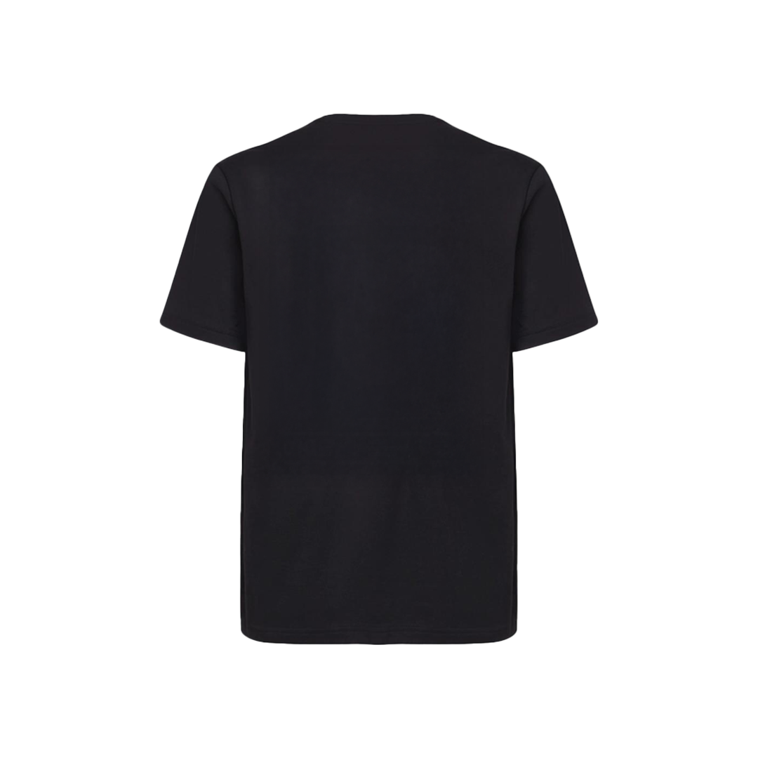 B1B EVOLUTION TEE