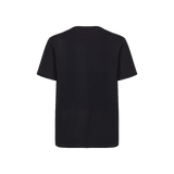 B1B EVOLUTION TEE