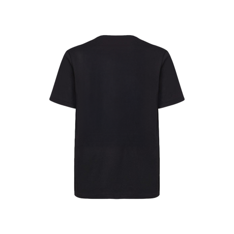 B1B EVOLUTION TEE