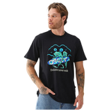 B1B EVOLUTION TEE