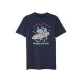 B1B EVOLUTION TEE