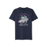 B1B EVOLUTION TEE