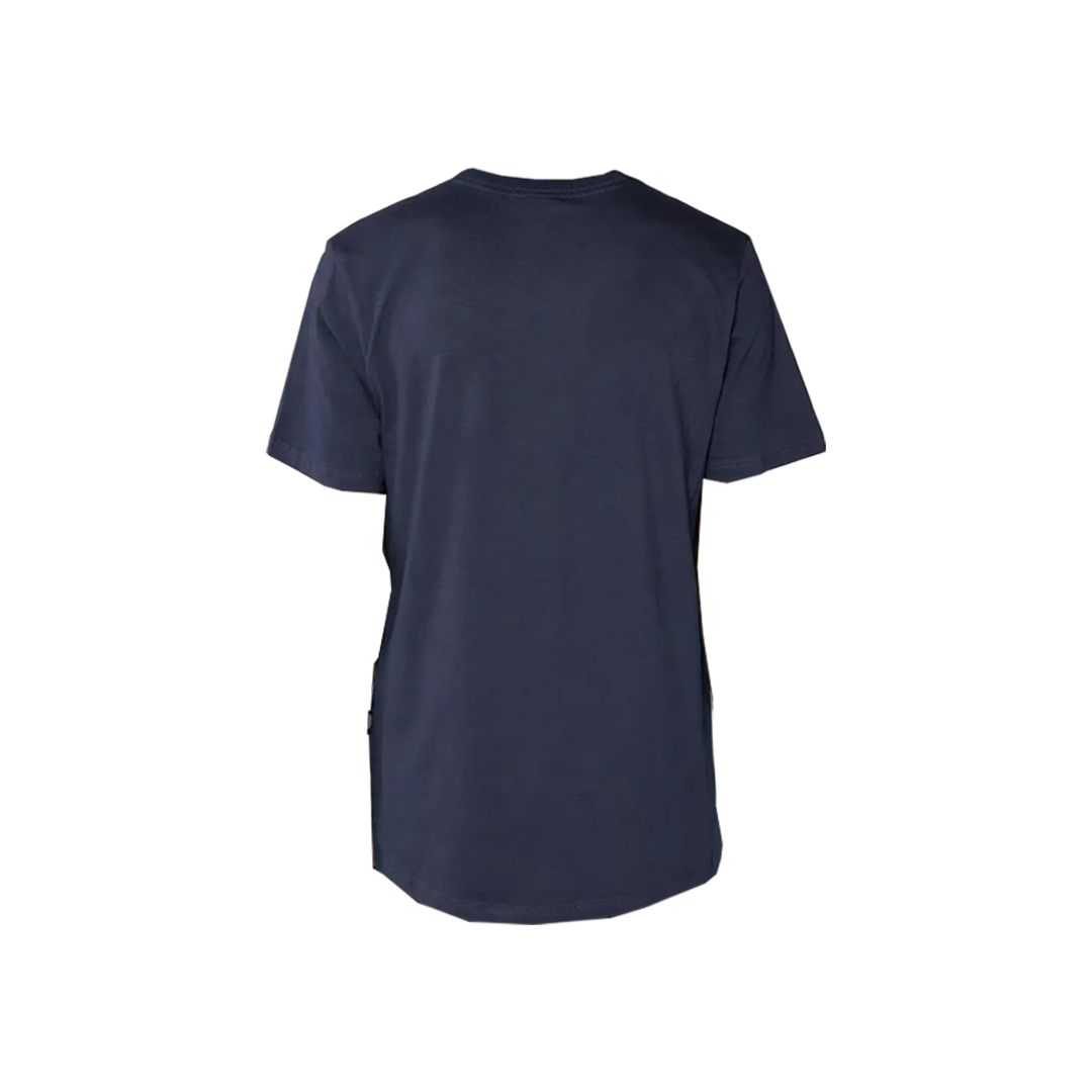 B1B EVOLUTION TEE
