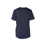 B1B EVOLUTION TEE