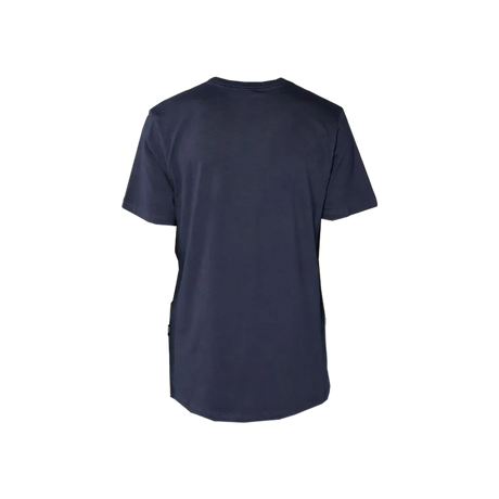 B1B EVOLUTION TEE