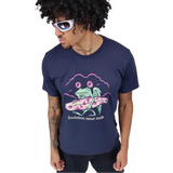 B1B EVOLUTION TEE