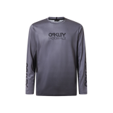 MAVEN COAST LS JERSEY 2.0