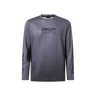 MAVEN COAST LS JERSEY 2.0