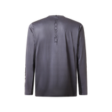 MAVEN COAST LS JERSEY 2.0