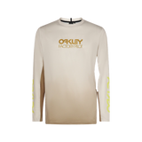 MAVEN COAST LS JERSEY 2.0