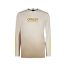 MAVEN COAST LS JERSEY 2.0