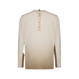 MAVEN COAST LS JERSEY 2.0