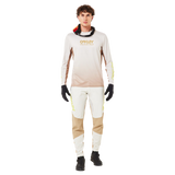 MAVEN COAST LS JERSEY 2.0