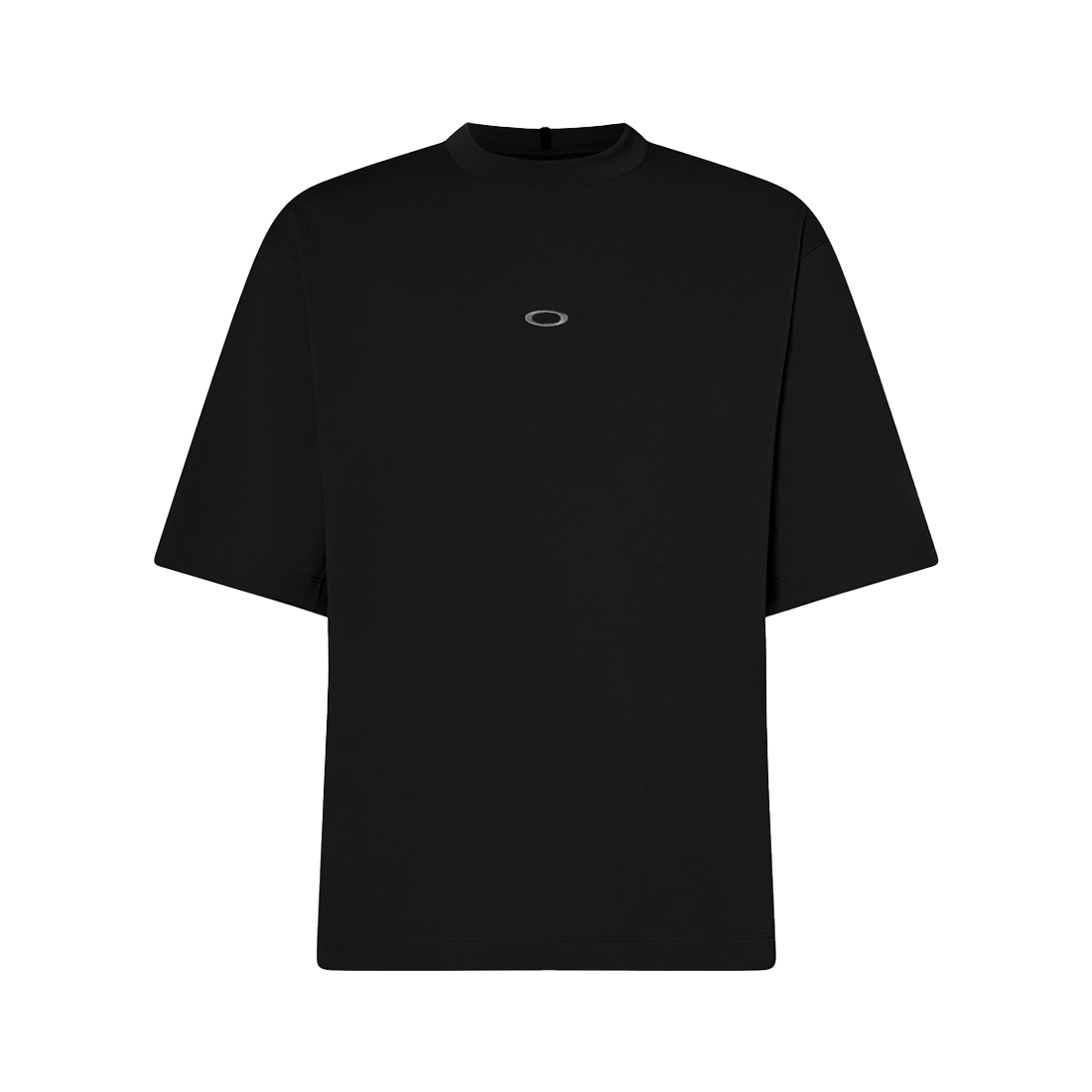 OAKLEY DRIVEN TEE