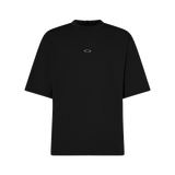 OAKLEY DRIVEN TEE