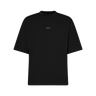 OAKLEY DRIVEN TEE