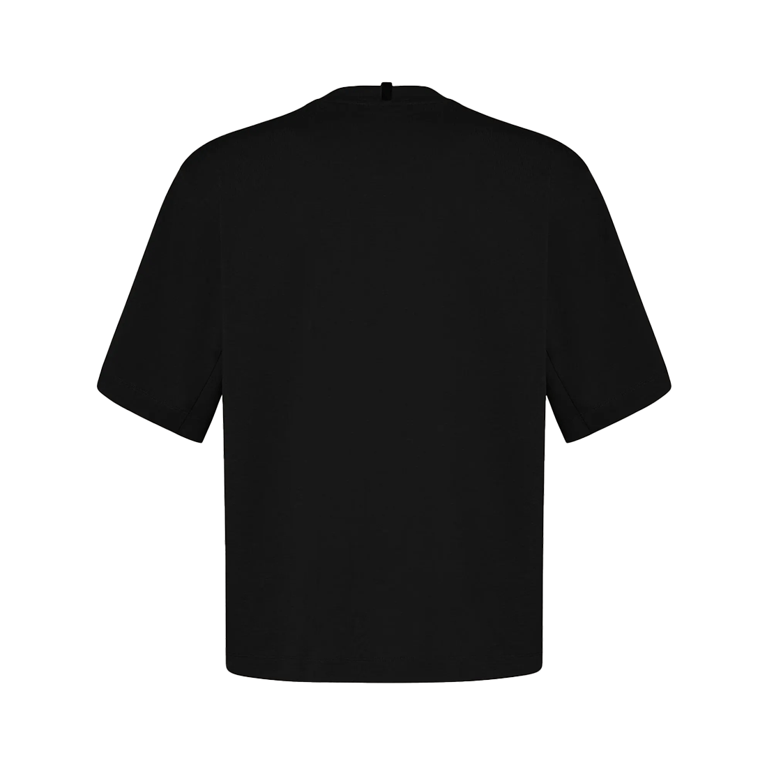 OAKLEY DRIVEN TEE