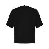OAKLEY DRIVEN TEE