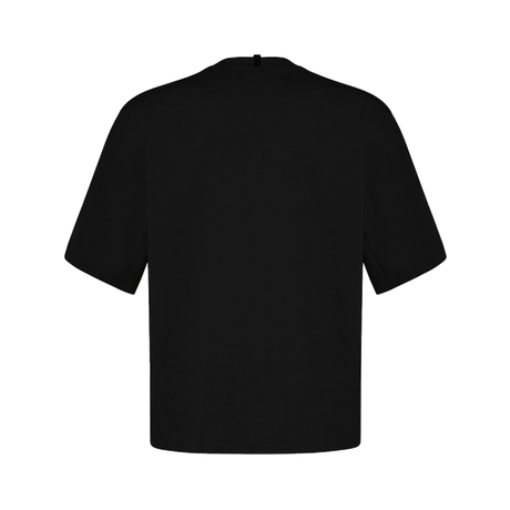 OAKLEY DRIVEN TEE