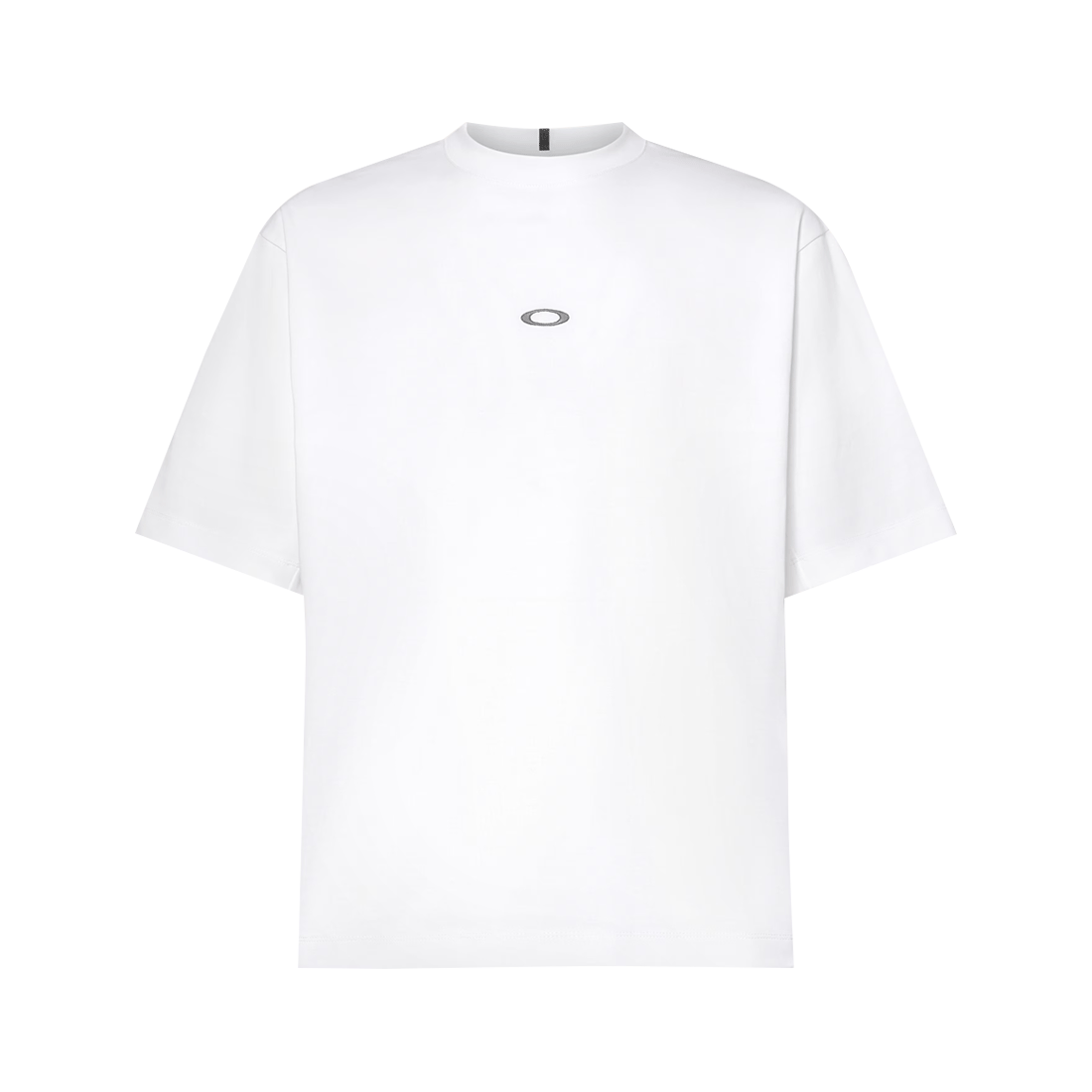 OAKLEY DRIVEN TEE