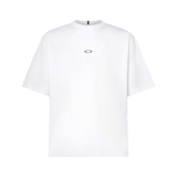 OAKLEY DRIVEN TEE