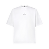 OAKLEY DRIVEN TEE