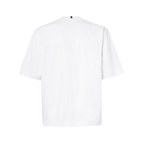 OAKLEY DRIVEN TEE