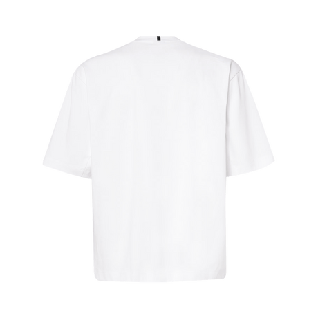 OAKLEY DRIVEN TEE