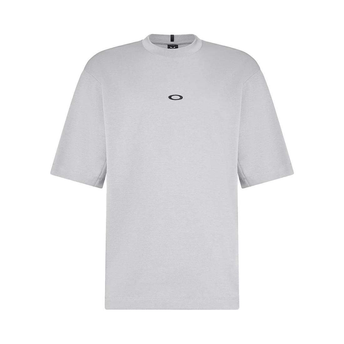 OAKLEY DRIVEN TEE