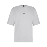 OAKLEY DRIVEN TEE