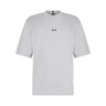 OAKLEY DRIVEN TEE