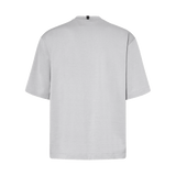 OAKLEY DRIVEN TEE