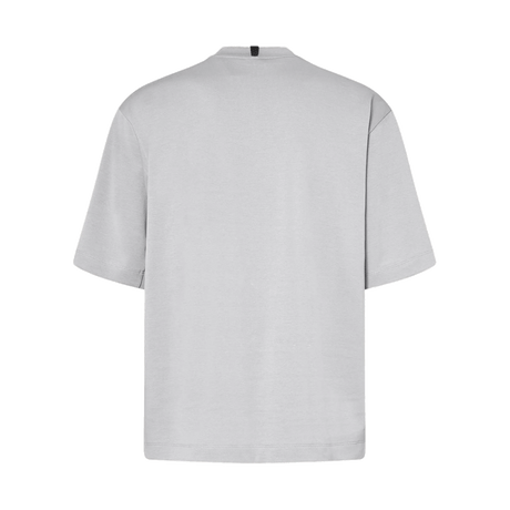 OAKLEY DRIVEN TEE