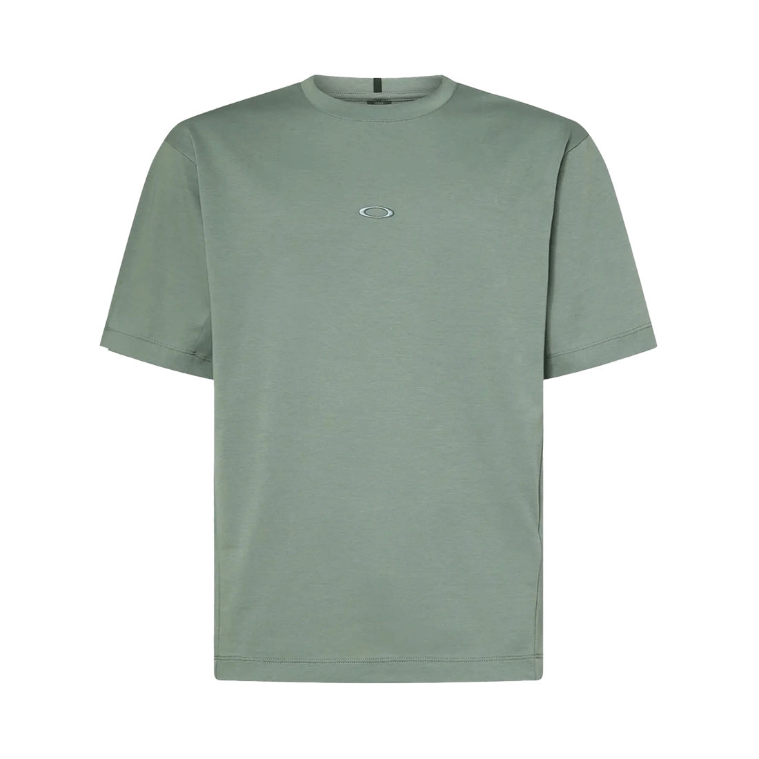 OAKLEY DRIVEN TEE