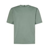 OAKLEY DRIVEN TEE