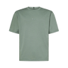 OAKLEY DRIVEN TEE