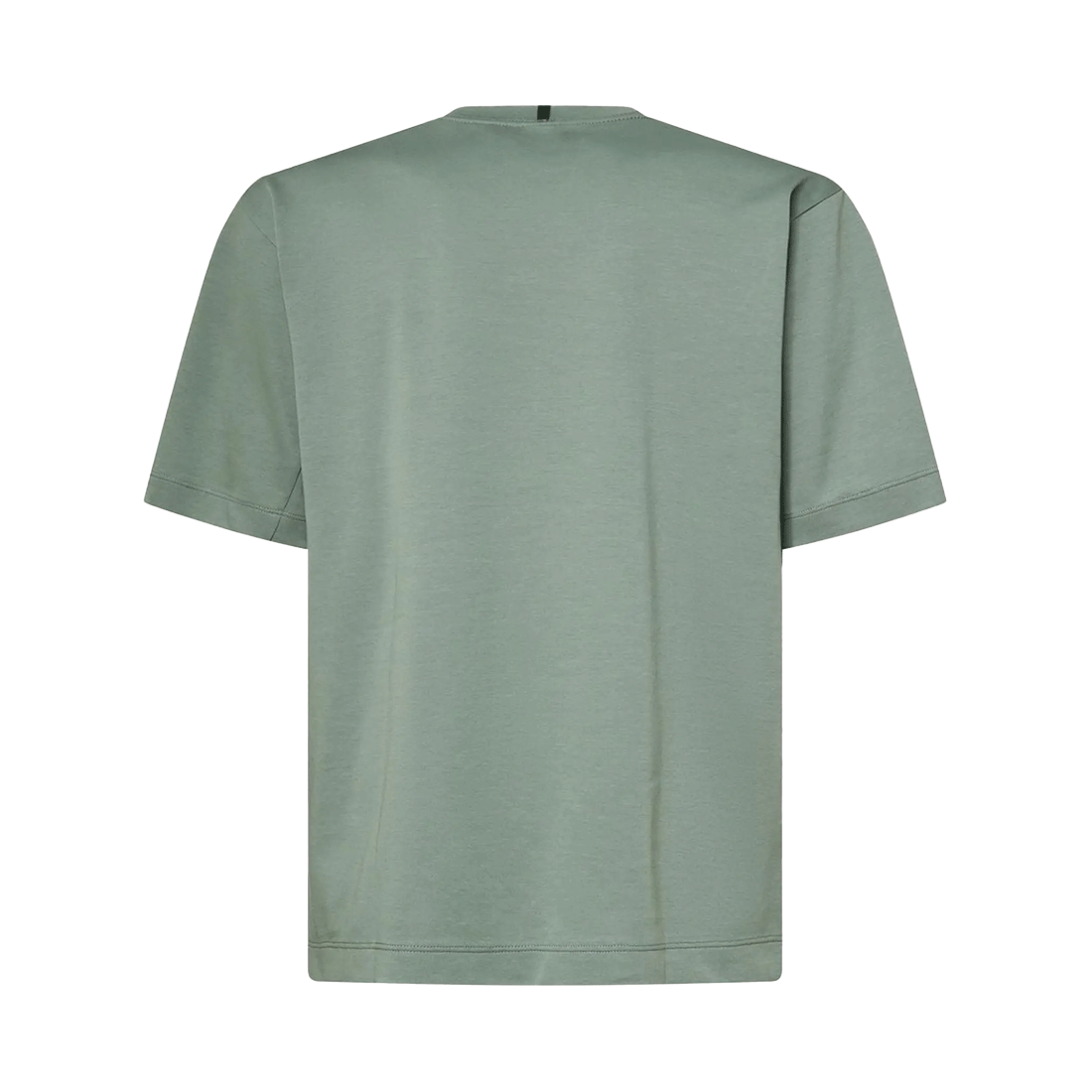 OAKLEY DRIVEN TEE