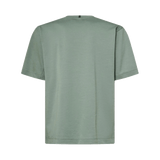 OAKLEY DRIVEN TEE