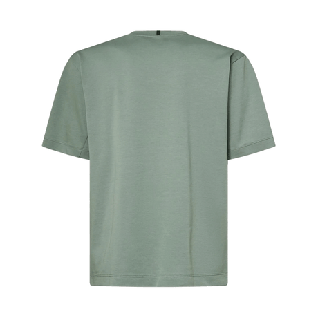 OAKLEY DRIVEN TEE