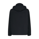 HALF ZIP ANORAK